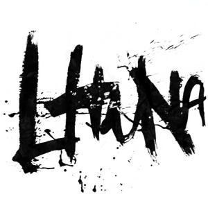 Lhuna cover image