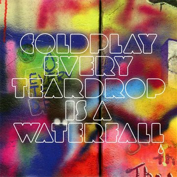 Coldplay Download Printable PDF Score Easily Download Coldplay Printable PDF piano music notes, guitar tabs for Piano, Vocal & Guitar Chords. Transpose or transcribe this score in no time - Learn how to play song progression.