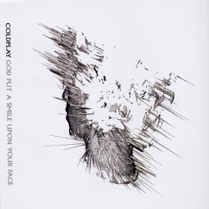 Coldplay Download Printable PDF Score Easily Download Coldplay Printable PDF piano music notes, guitar tabs for Guitar Tab. Transpose or transcribe this score in no time - Learn how to play song progression.