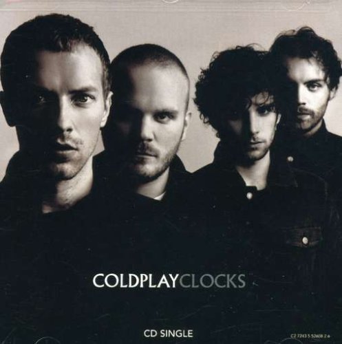 Coldplay Download Printable PDF Score Easily Download Coldplay Printable PDF piano music notes, guitar tabs for Guitar Tab. Transpose or transcribe this score in no time - Learn how to play song progression.