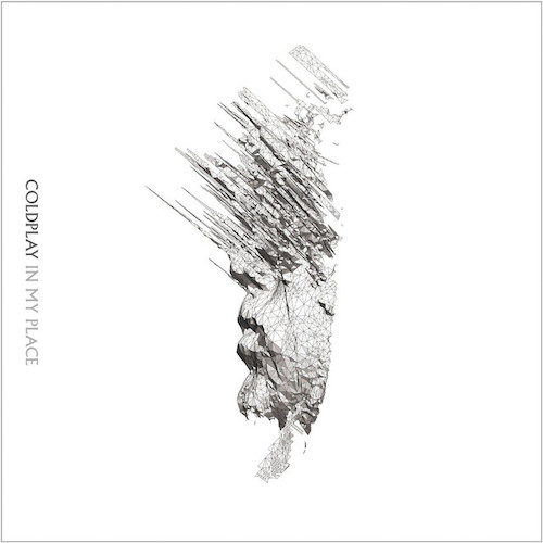 Coldplay Download Printable PDF Score Easily Download Coldplay Printable PDF piano music notes, guitar tabs for Piano, Vocal & Guitar Chords. Transpose or transcribe this score in no time - Learn how to play song progression.