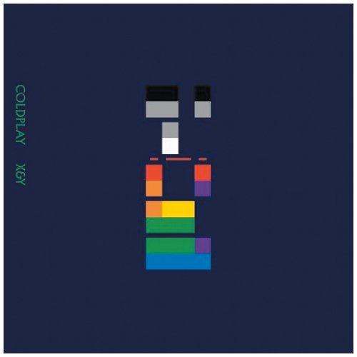 Easily Download Coldplay Printable PDF piano music notes, guitar tabs for Big Note Piano. Transpose or transcribe this score in no time - Learn how to play song progression.