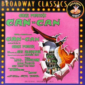 Cole Porter Download Printable PDF Score Easily Download Cole Porter Printable PDF piano music notes, guitar tabs for Piano, Vocal & Guitar Chords. Transpose or transcribe this score in no time - Learn how to play song progression.