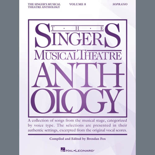 Easily Download Cole Porter Printable PDF piano music notes, guitar tabs for Piano & Vocal. Transpose or transcribe this score in no time - Learn how to play song progression.