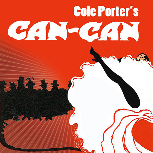 Easily Download Gary Meisner Printable PDF piano music notes, guitar tabs for Accordion. Transpose or transcribe this score in no time - Learn how to play song progression.