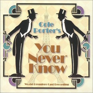 Cole Porter Download Printable PDF Score Easily Download Cole Porter Printable PDF piano music notes, guitar tabs for Piano, Vocal & Guitar Chords. Transpose or transcribe this score in no time - Learn how to play song progression.