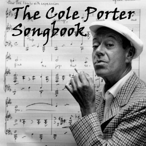 Easily Download Cole Porter Printable PDF piano music notes, guitar tabs for Ukulele. Transpose or transcribe this score in no time - Learn how to play song progression.