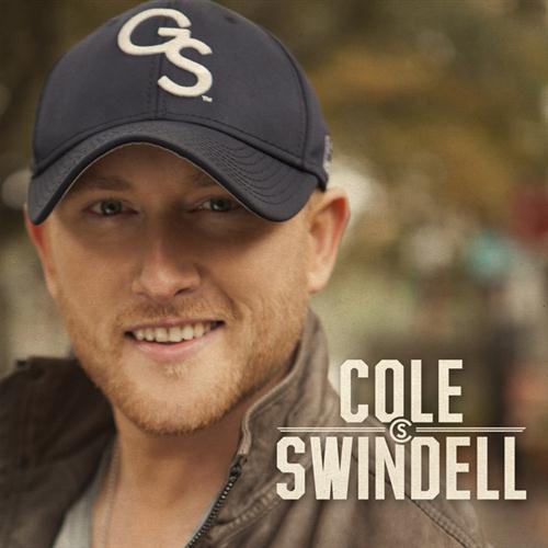 Cole Swindell Download Printable PDF Score Easily Download Cole Swindell Printable PDF piano music notes, guitar tabs for Piano, Vocal & Guitar Chords (Right-Hand Melody). Transpose or transcribe this score in no time - Learn how to play song progression.