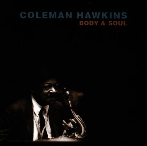 Coleman Hawkins Download Printable PDF Score Easily Download Coleman Hawkins Printable PDF piano music notes, guitar tabs for Tenor Sax Transcription. Transpose or transcribe this score in no time - Learn how to play song progression.