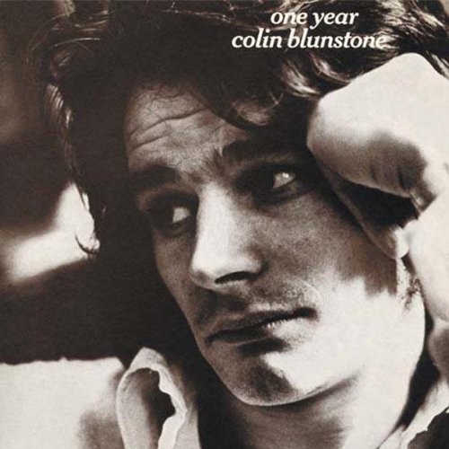 Easily Download Colin Blunstone Printable PDF piano music notes, guitar tabs for Piano, Vocal & Guitar Chords. Transpose or transcribe this score in no time - Learn how to play song progression.