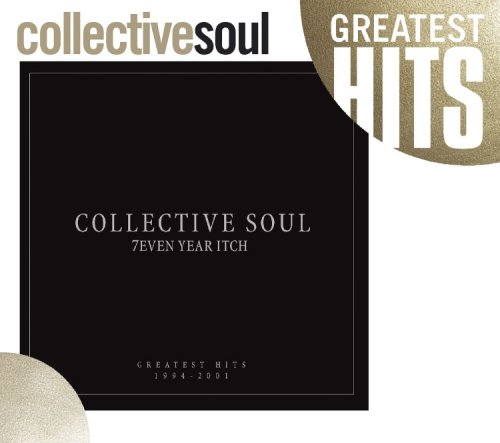 Collective Soul Download Printable PDF Score Easily Download Collective Soul Printable PDF piano music notes, guitar tabs for Guitar Tab. Transpose or transcribe this score in no time - Learn how to play song progression.