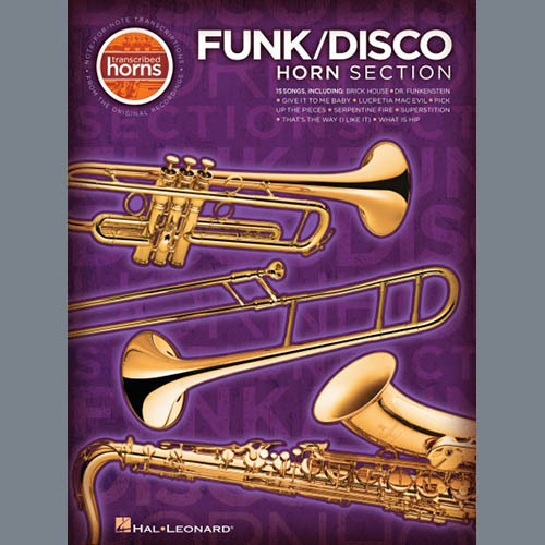 Easily Download Commodores Printable PDF piano music notes, guitar tabs for Transcribed Score. Transpose or transcribe this score in no time - Learn how to play song progression.