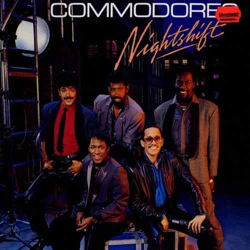 Commodores Download Printable PDF Score Easily Download Commodores Printable PDF piano music notes, guitar tabs for Easy Piano. Transpose or transcribe this score in no time - Learn how to play song progression.