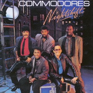 Commodores Download Printable PDF Score Easily Download Commodores Printable PDF piano music notes, guitar tabs for Viola Solo. Transpose or transcribe this score in no time - Learn how to play song progression.