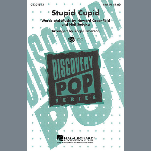 Connie Francis Download Printable PDF Score Easily Download Connie Francis Printable PDF piano music notes, guitar tabs for SSA Choir. Transpose or transcribe this score in no time - Learn how to play song progression.