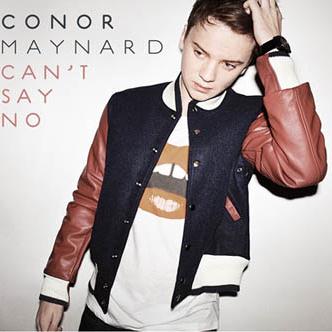 Easily Download Conor Maynard Printable PDF piano music notes, guitar tabs for Piano, Vocal & Guitar Chords. Transpose or transcribe this score in no time - Learn how to play song progression.