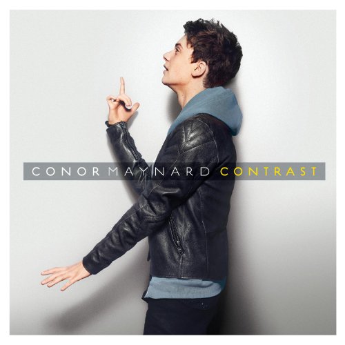 Conor Maynard Download Printable PDF Score Easily Download Conor Maynard Printable PDF piano music notes, guitar tabs for Piano, Vocal & Guitar Chords. Transpose or transcribe this score in no time - Learn how to play song progression.