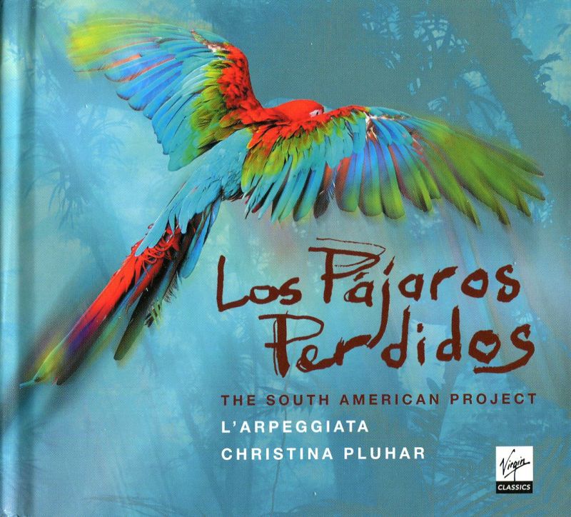 Easily Download Consuelo Velazquez Printable PDF piano music notes, guitar tabs for Easy Lead Sheet / Fake Book. Transpose or transcribe this score in no time - Learn how to play song progression.
