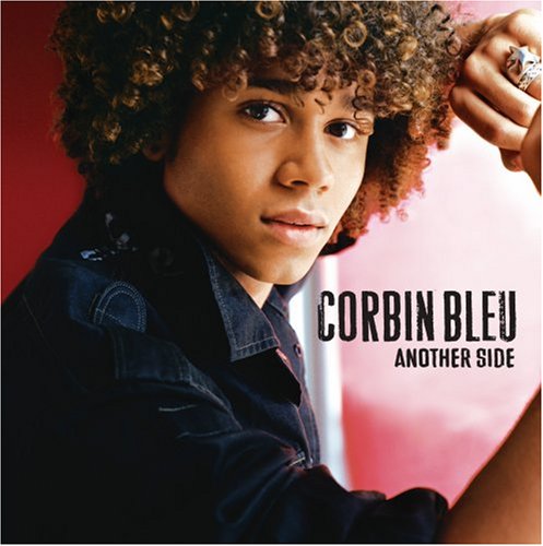 Corbin Bleu Download Printable PDF Score Easily Download Corbin Bleu Printable PDF piano music notes, guitar tabs for Piano, Vocal & Guitar Chords (Right-Hand Melody). Transpose or transcribe this score in no time - Learn how to play song progression.