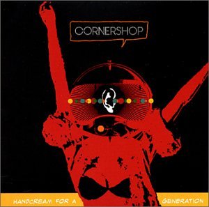 Cornershop Download Printable PDF Score Easily Download Cornershop Printable PDF piano music notes, guitar tabs for Guitar Chords/Lyrics. Transpose or transcribe this score in no time - Learn how to play song progression.