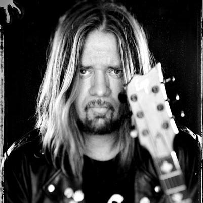 Corrosion Of Conformity Download Printable PDF Score Easily Download Corrosion Of Conformity Printable PDF piano music notes, guitar tabs for Guitar Tab. Transpose or transcribe this score in no time - Learn how to play song progression.