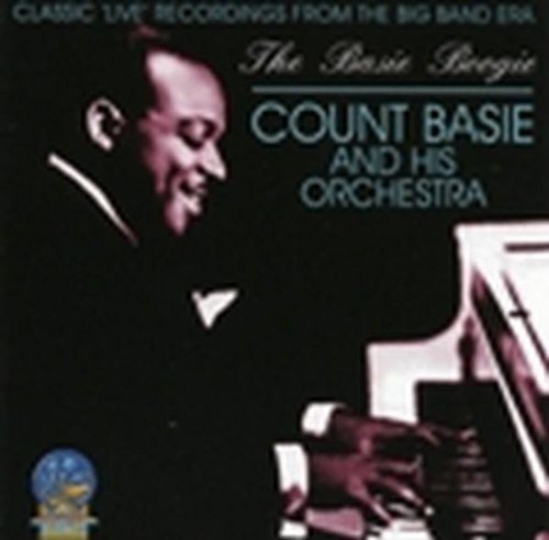 Count Basie Download Printable PDF Score Easily Download Count Basie Printable PDF piano music notes, guitar tabs for Easy Guitar Tab. Transpose or transcribe this score in no time - Learn how to play song progression.