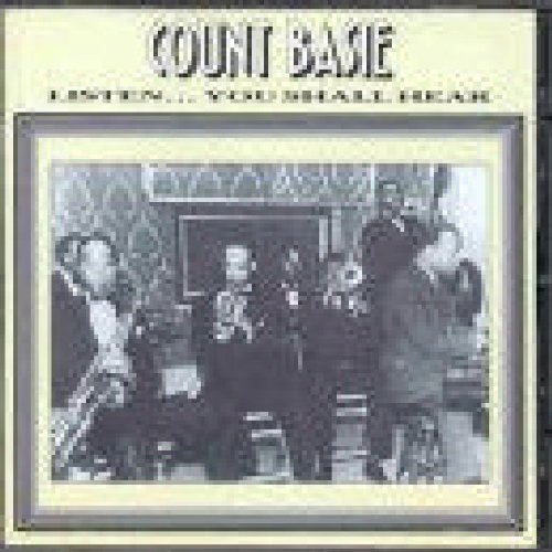 Count Basie Download Printable PDF Score Easily Download Count Basie Printable PDF piano music notes, guitar tabs for Piano, Vocal & Guitar Chords (Right-Hand Melody). Transpose or transcribe this score in no time - Learn how to play song progression.