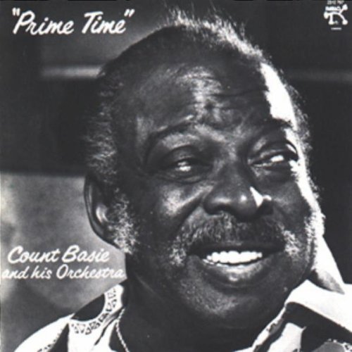 Easily Download Count Basie Printable PDF piano music notes, guitar tabs for Easy Lead Sheet / Fake Book. Transpose or transcribe this score in no time - Learn how to play song progression.