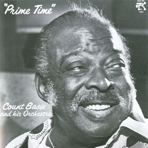 Count Basie Download Printable PDF Score Easily Download Count Basie Printable PDF piano music notes, guitar tabs for Real Book – Melody & Chords – Bb Instruments. Transpose or transcribe this score in no time - Learn how to play song progression.