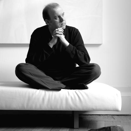 Craig Armstrong Download Printable PDF Score Easily Download Craig Armstrong Printable PDF piano music notes, guitar tabs for Piano Solo. Transpose or transcribe this score in no time - Learn how to play song progression.