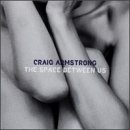 Craig Armstrong Download Printable PDF Score Easily Download Craig Armstrong Printable PDF piano music notes, guitar tabs for Piano Solo. Transpose or transcribe this score in no time - Learn how to play song progression.
