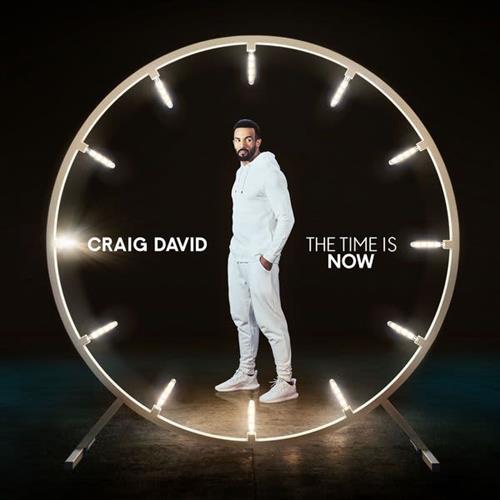 Easily Download Craig David Printable PDF piano music notes, guitar tabs for Piano, Vocal & Guitar Chords. Transpose or transcribe this score in no time - Learn how to play song progression.