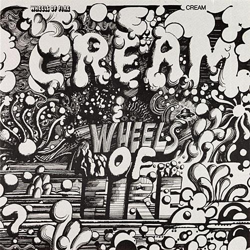 Cream Download Printable PDF Score Easily Download Cream Printable PDF piano music notes, guitar tabs for Guitar Tab. Transpose or transcribe this score in no time - Learn how to play song progression.