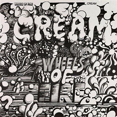 Cream Download Printable PDF Score Easily Download Cream Printable PDF piano music notes, guitar tabs for Bass Guitar Tab. Transpose or transcribe this score in no time - Learn how to play song progression.