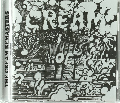 Cream White Room Profile Image