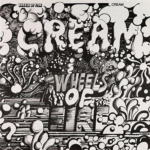 Cream White Room Profile Image