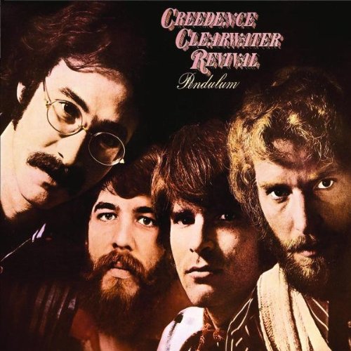 Easily Download Creedence Clearwater Revival Printable PDF piano music notes, guitar tabs for Piano Chords/Lyrics. Transpose or transcribe this score in no time - Learn how to play song progression.