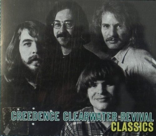 Creedence Clearwater Revival Download Printable PDF Score Easily Download Creedence Clearwater Revival Printable PDF piano music notes, guitar tabs for Ukulele. Transpose or transcribe this score in no time - Learn how to play song progression.