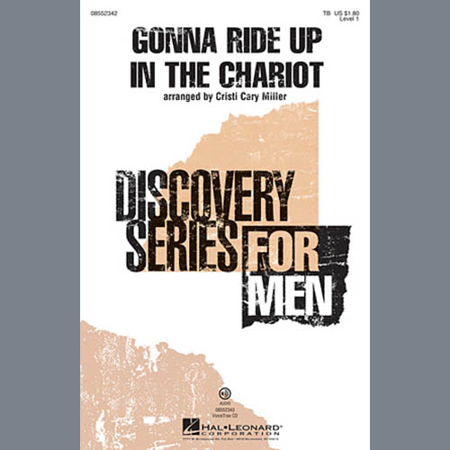 Easily Download Traditional Printable PDF piano music notes, guitar tabs for TB Choir. Transpose or transcribe this score in no time - Learn how to play song progression.
