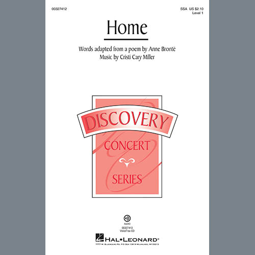 Home cover image