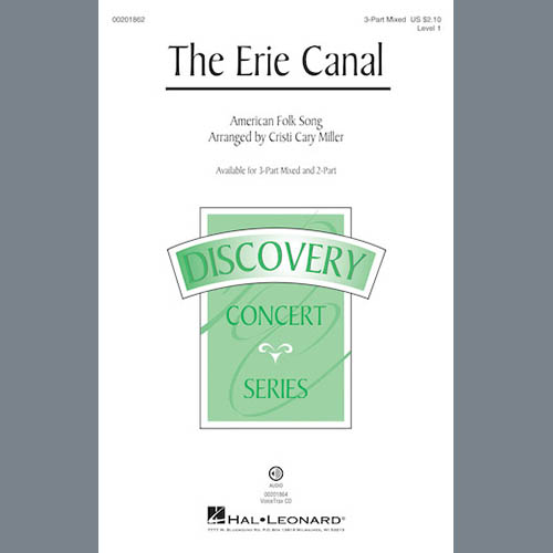 Cristi Cary Miller Download Printable PDF Score Easily Download Cristi Cary Miller Printable PDF piano music notes, guitar tabs for 2-Part Choir. Transpose or transcribe this score in no time - Learn how to play song progression.