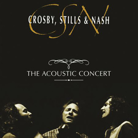 Easily Download Crosby, Stills & Nash Printable PDF piano music notes, guitar tabs for Piano, Vocal & Guitar Chords (Right-Hand Melody). Transpose or transcribe this score in no time - Learn how to play song progression.
