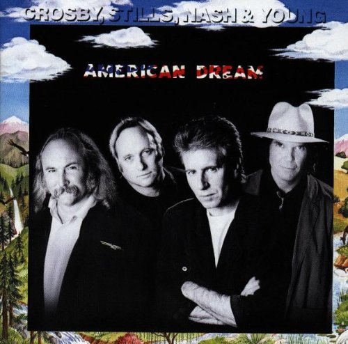 Easily Download Crosby, Stills & Nash Printable PDF piano music notes, guitar tabs for Guitar Tab. Transpose or transcribe this score in no time - Learn how to play song progression.