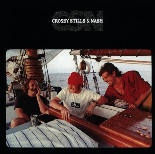Easily Download Crosby, Stills & Nash Printable PDF piano music notes, guitar tabs for Guitar Tab. Transpose or transcribe this score in no time - Learn how to play song progression.