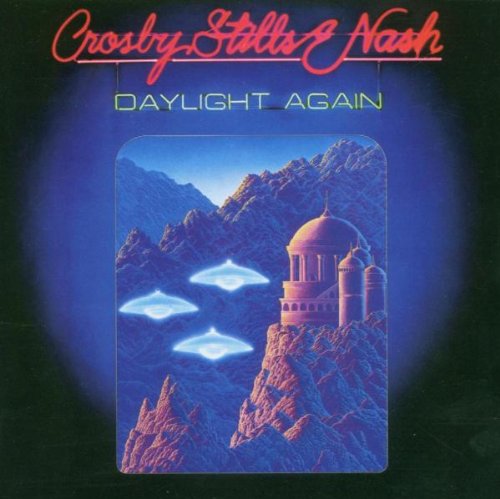 Crosby, Stills & Nash Download Printable PDF Score Easily Download Crosby, Stills & Nash Printable PDF piano music notes, guitar tabs for Baritone Ukulele. Transpose or transcribe this score in no time - Learn how to play song progression.