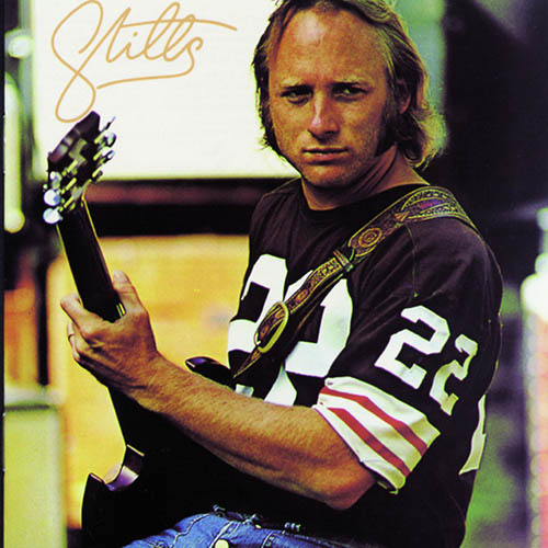 Crosby, Stills & Nash Download Printable PDF Score Easily Download Crosby, Stills & Nash Printable PDF piano music notes, guitar tabs for Piano, Vocal & Guitar Chords (Right-Hand Melody). Transpose or transcribe this score in no time - Learn how to play song progression.