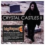Crystal Castles Download Printable PDF Score Easily Download Crystal Castles Printable PDF piano music notes, guitar tabs for Guitar Chords/Lyrics. Transpose or transcribe this score in no time - Learn how to play song progression.