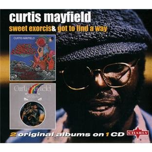 Easily Download Curtis Mayfield Printable PDF piano music notes, guitar tabs for Piano, Vocal & Guitar Chords (Right-Hand Melody). Transpose or transcribe this score in no time - Learn how to play song progression.