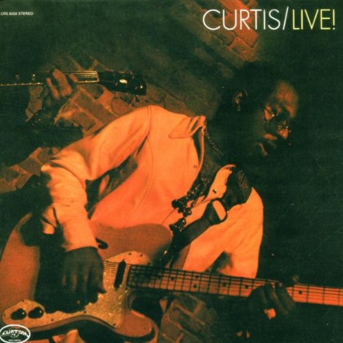Curtis Mayfield Download Printable PDF Score Easily Download Curtis Mayfield Printable PDF piano music notes, guitar tabs for Super Easy Piano. Transpose or transcribe this score in no time - Learn how to play song progression.