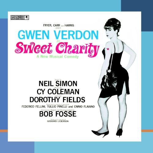 Cy Coleman Download Printable PDF Score Easily Download Cy Coleman Printable PDF piano music notes, guitar tabs for Piano, Vocal & Guitar Chords (Right-Hand Melody). Transpose or transcribe this score in no time - Learn how to play song progression.